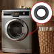 KIT JOINT 37.4X62X10/12 MACHINE À LAVER, LAVE-LINGE - 006198081