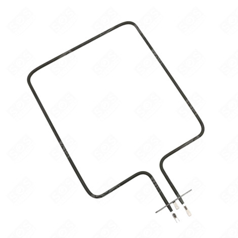 RESISTANCE SOLE 1100W FOUR, CUISINIÈRE - 562900007, 562900004