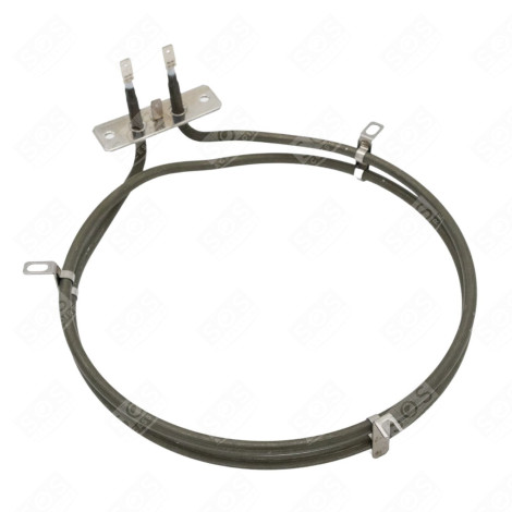 RÉSISTANCE CIRCULAIRE 2300W FOUR, CUISINIÈRE - 00097860