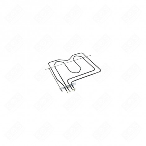 RÉSISTANCE GRILL FOUR, CUISINIÈRE - CA5A005A7