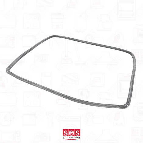 JOINT DE PORTE FOUR, CUISINIÈRE - 754132057