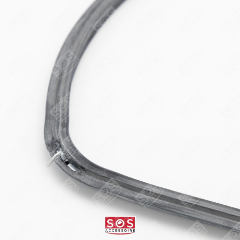 JOINT DE PORTE FOUR, CUISINIÈRE - 754132057