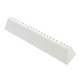 AUBE DE TAMBOUR MACHINE À LAVER, LAVE-LINGE - C00112681