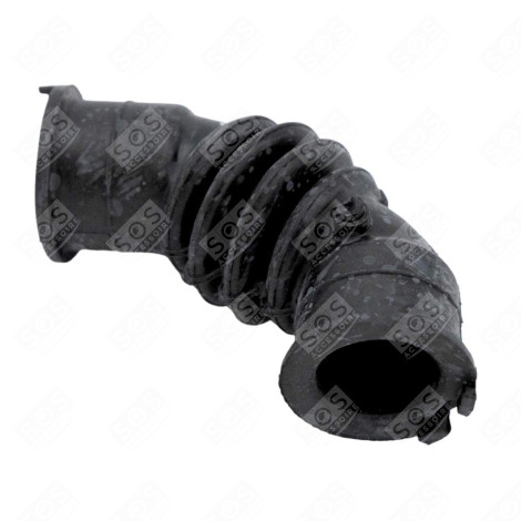 DURITE BAC CUVE MACHINE À LAVER, LAVE-LINGE - DC67-00355A