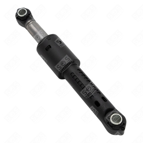 AMORTISSEUR MACHINE À LAVER, LAVE-LINGE - DC66-00470A