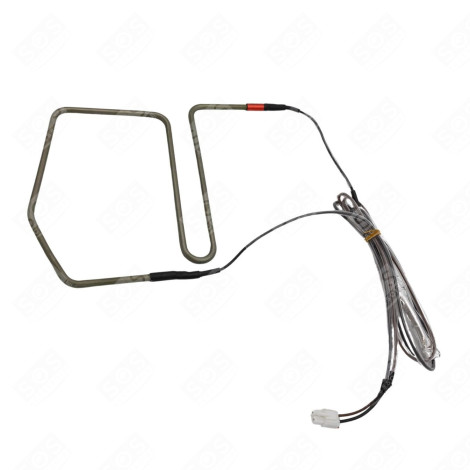 RÉSISTANCE DEGIVRAGE (408A) FRIGO, RÉFRIGÉRATEUR, CONGÉLATEUR - 5300JB1092B