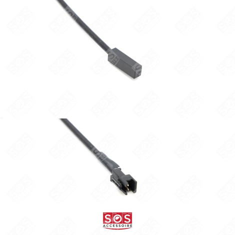 INTERRUPTEUR MAGNÉTIQUE FRIGO, RÉFRIGÉRATEUR, CONGÉLATEUR - K1468523