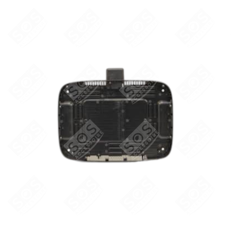 BASE, SOCLE FRITEUSE, AIRFRYER - SS-9100052681