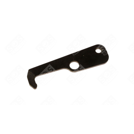 FERMETURE DE PORTE FOUR, CUISINIÈRE - 00172510