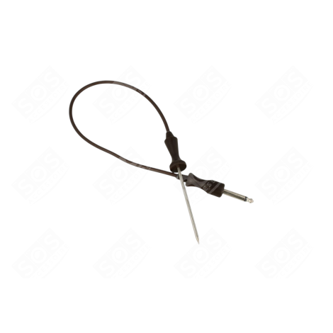 SONDE À VIANDE FOUR, CUISINIÈRE - 42819339
