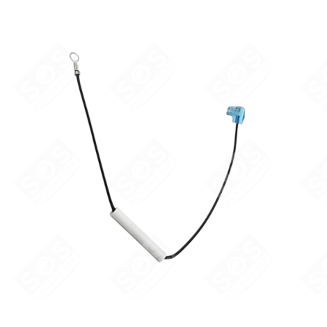 FUSIBLE RACLETTE, GRIL, WOK - FS-1000051206