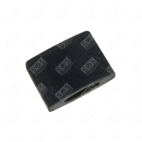 PATINS DE GRILLE FRITEUSE, AIRFRYER - SS-997857