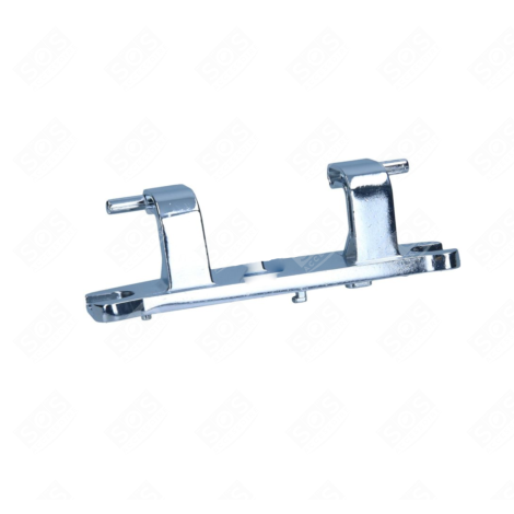 CHARNIÈRE DE PORTE MACHINE À LAVER, LAVE-LINGE - 49050015, 0020101300B