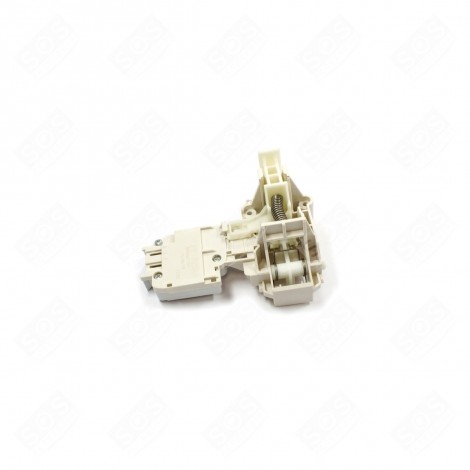 SÉCURITÉ DE PORTE MACHINE À LAVER, LAVE-LINGE - 00263334, 263334