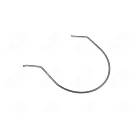 RESSORT AMORTISSEUR MOTEUR FOUR, CUISINIÈRE - 5614750148