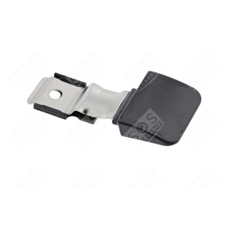 CROCHET DE VEROUILLAGE  FOUR MICRO-ONDES - 140032548012