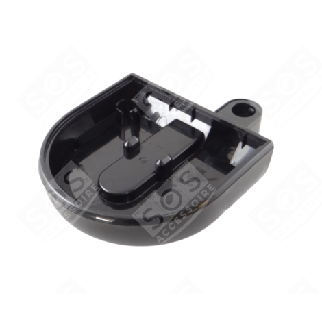 BAC DE RÉCUPÉRATION  CAFETIÈRE, MACHINE À CAFÉ - 500681421