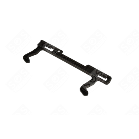 CROCHET DE PORTE FOUR MICRO-ONDES - 49030137