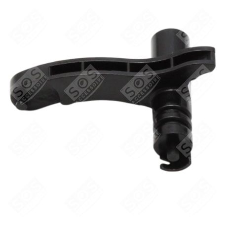 LEVIER DE FERMETURE GAUCHE DIVERS PETIT MÉNAGER - 500681757