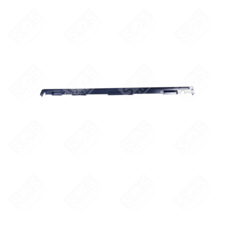 BANDEAU FOUR MICRO-ONDES - 9178038566