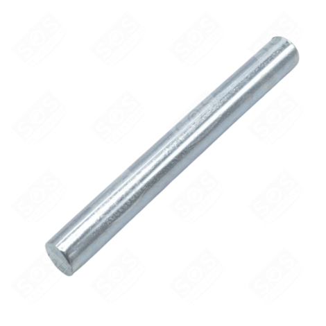 PIVOT ROUE D'ORIGINE FRIGO, RÉFRIGÉRATEUR, CONGÉLATEUR - 895550772