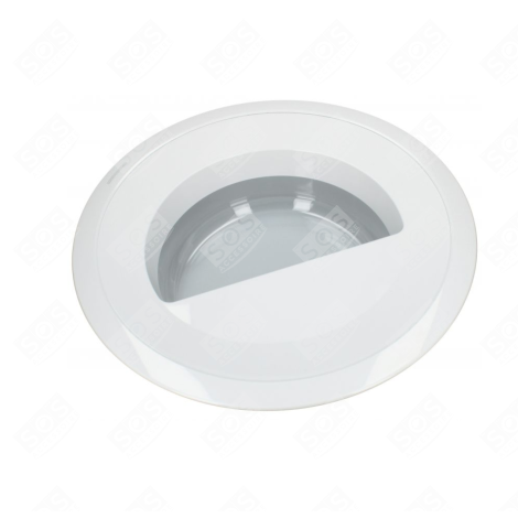 PORTE COMPLÈTE SÈCHE-LINGE - 678383