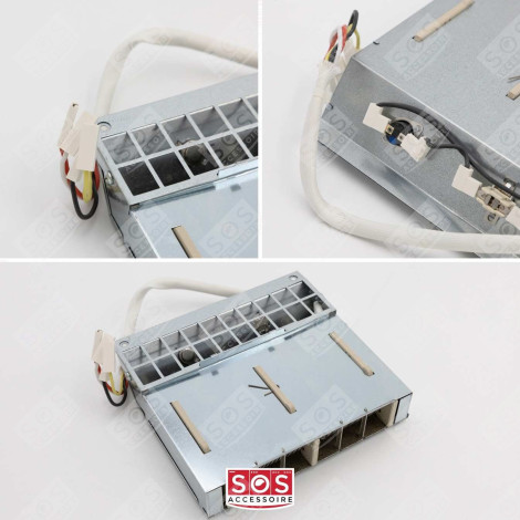 RÉSISTANCE 2400W SÈCHE-LINGE - 40004317