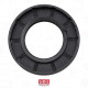 JOINT DE ROULEMENT 37X70X10/10MM MACHINE À LAVER, LAVE-LINGE - 0020300340