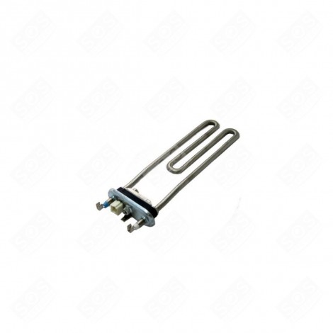 RÉSISTANCE AVEC SONDE MACHINE À LAVER, LAVE-LINGE - 0020400524B