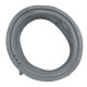 JOINT DE HUBLOT (MANCHETTE) COMPATIBLE MACHINE À LAVER, LAVE-LINGE - 5738064
