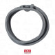 JOINT DE HUBLOT (MANCHETTE) COMPATIBLE MACHINE À LAVER, LAVE-LINGE - 5738064