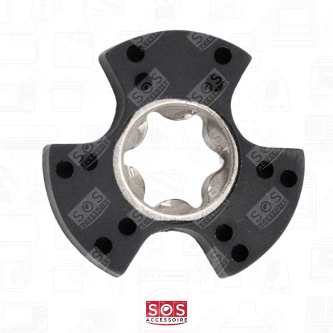 JOINT MOTEUR ROBOT MÉNAGER - 31273