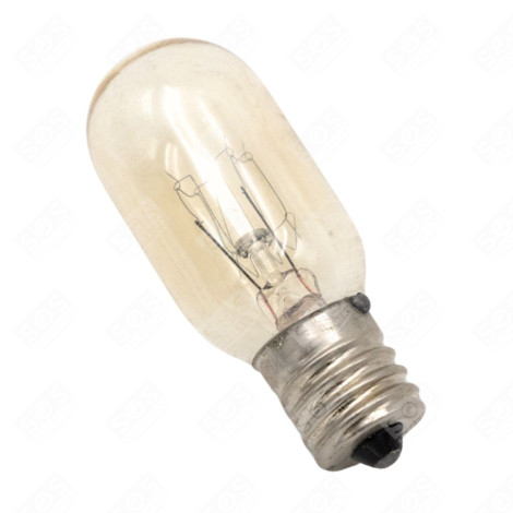 AMPOULE  20W E17 FOUR MICRO-ONDES - 71X9000, 481913480047