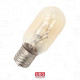 AMPOULE  20W E17 FOUR MICRO-ONDES - 71X9000, 481913480047