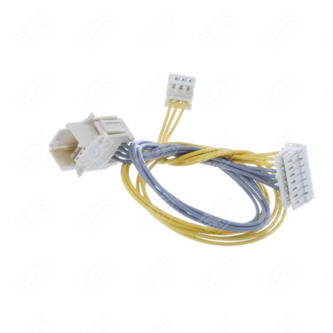 CÂBLE LAVE-VAISSELLE - 12033350