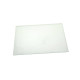 CLAYETTE EN VERRE FRIGO, RÉFRIGÉRATEUR, CONGÉLATEUR - 4331653300, C00879551