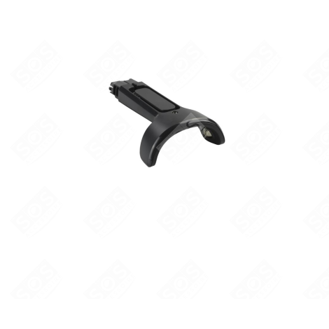 STATION DE CHARGE (PARTIE SUPÉRIEURE) ASPIRATEUR - 4055483046