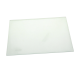 CLAYETTE EN VERRE FRIGO, RÉFRIGÉRATEUR, CONGÉLATEUR - 4331653300, C00879551