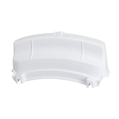 Poignée de porte intérieure