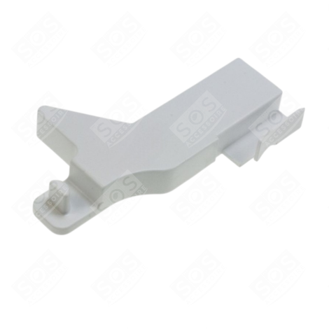 SUPPORT  FRIGO, RÉFRIGÉRATEUR, CONGÉLATEUR - 00657905