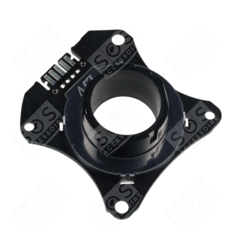 ENCODEUR MACHINE À LAVER, LAVE-LINGE - 43040919