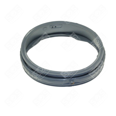 JOINT DE HUBLOT MACHINE À LAVER, LAVE-LINGE - MDS471236044