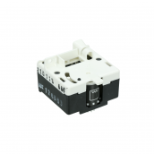 Carte afficheur d'origine