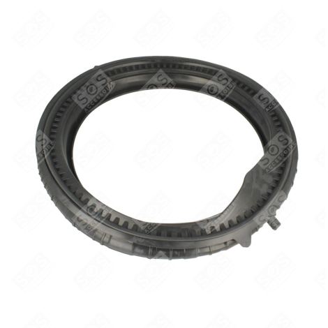 JOINT DE HUBLOT MACHINE À LAVER, LAVE-LINGE - 49124562, 0020301453B