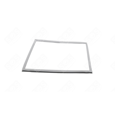 JOINT DE PORTE CONGÉLATEUR FRIGO, RÉFRIGÉRATEUR, CONGÉLATEUR - 1066728