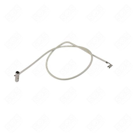 SONDE DE TEMPÉRATURE CENTRALE VAPEUR, FER À REPASSER - 423902177724