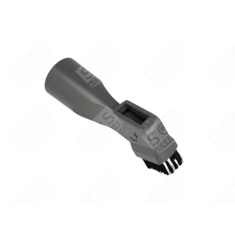 ACCESSOIRE SUCEUR MULTIFONCTION ASPIRATEUR - 49009654