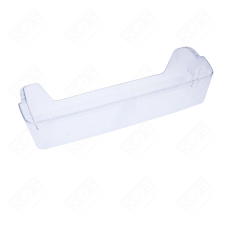 BALCONNET INFÉRIEUR FRIGO, RÉFRIGÉRATEUR, CONGÉLATEUR - 137C78