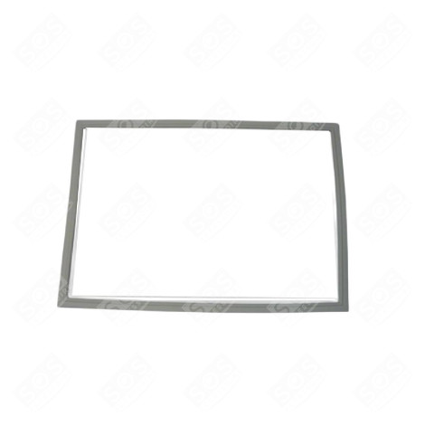 JOINT DE PORTE CONGÉLATEUR FRIGO, RÉFRIGÉRATEUR, CONGÉLATEUR - 50296588002