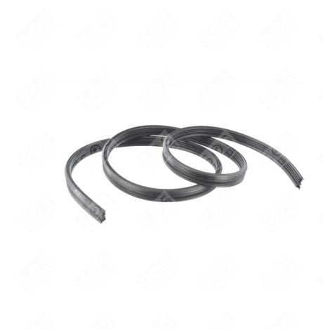 JOINT TOUR DE PORTE LAVE-VAISSELLE - 00488143